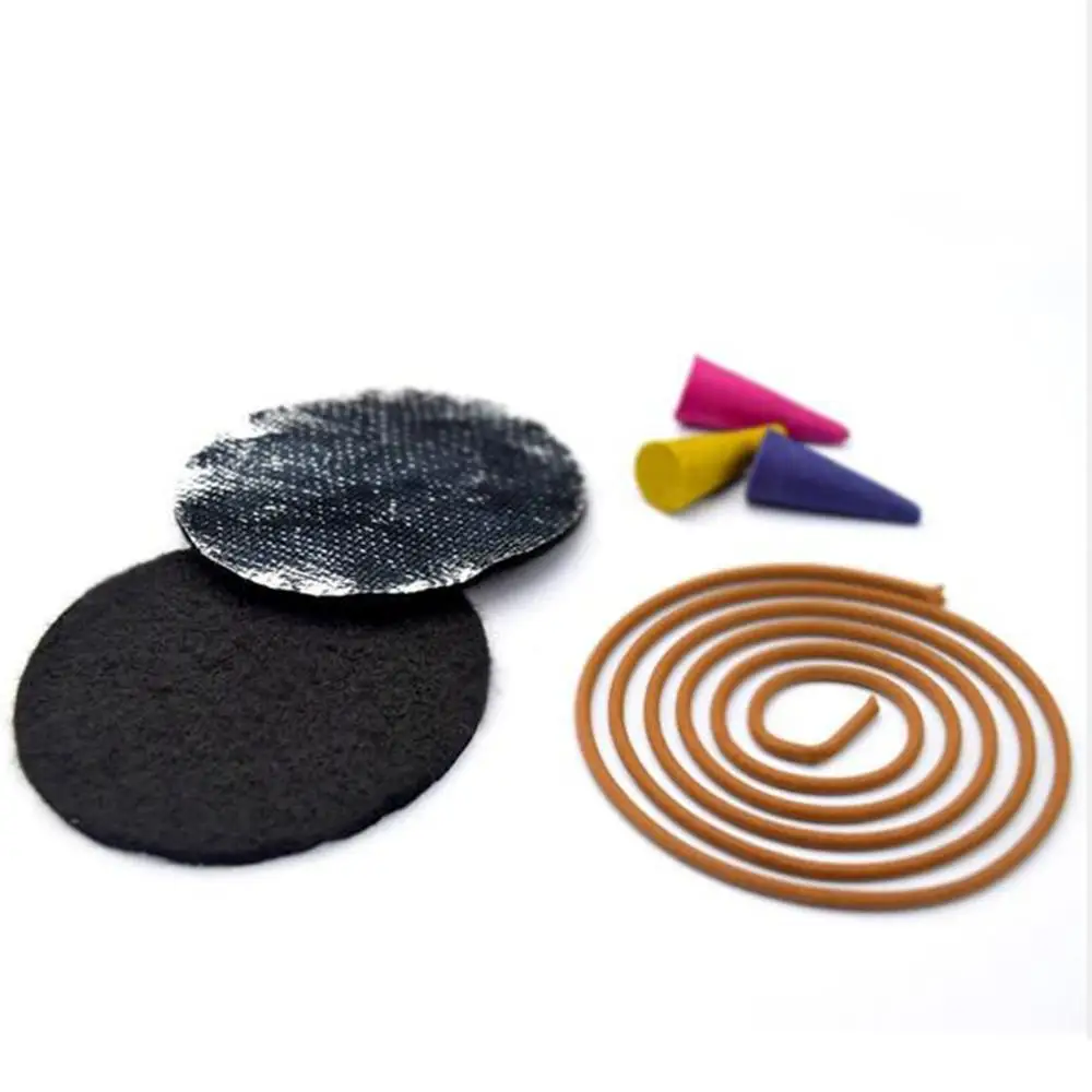 H5c8dc87113f24a84ae5b3f0cdb2ada9ee