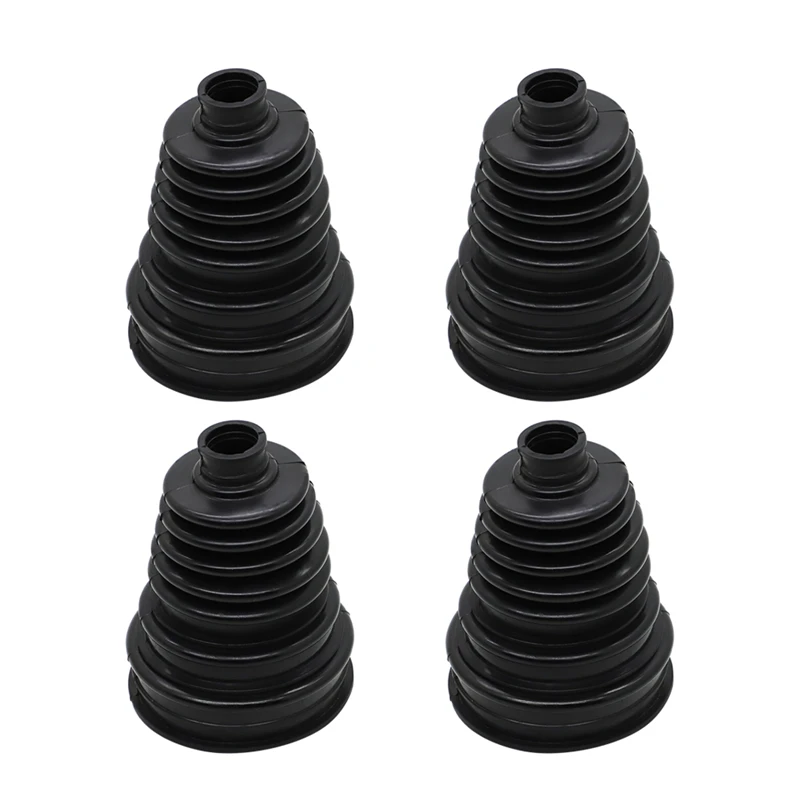 Рисунок 2 - Автомобильный резиновый пылесборник