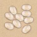 10x14mm 50pcs