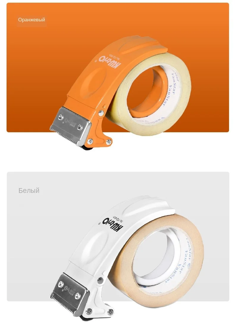 HTB1rjAAMXXXXXajXFXXq6xXFXXXc (1)