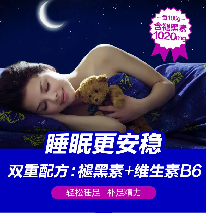 gWySivumxdSt8bVj0zlunKmlV8gVT1MZOK8o