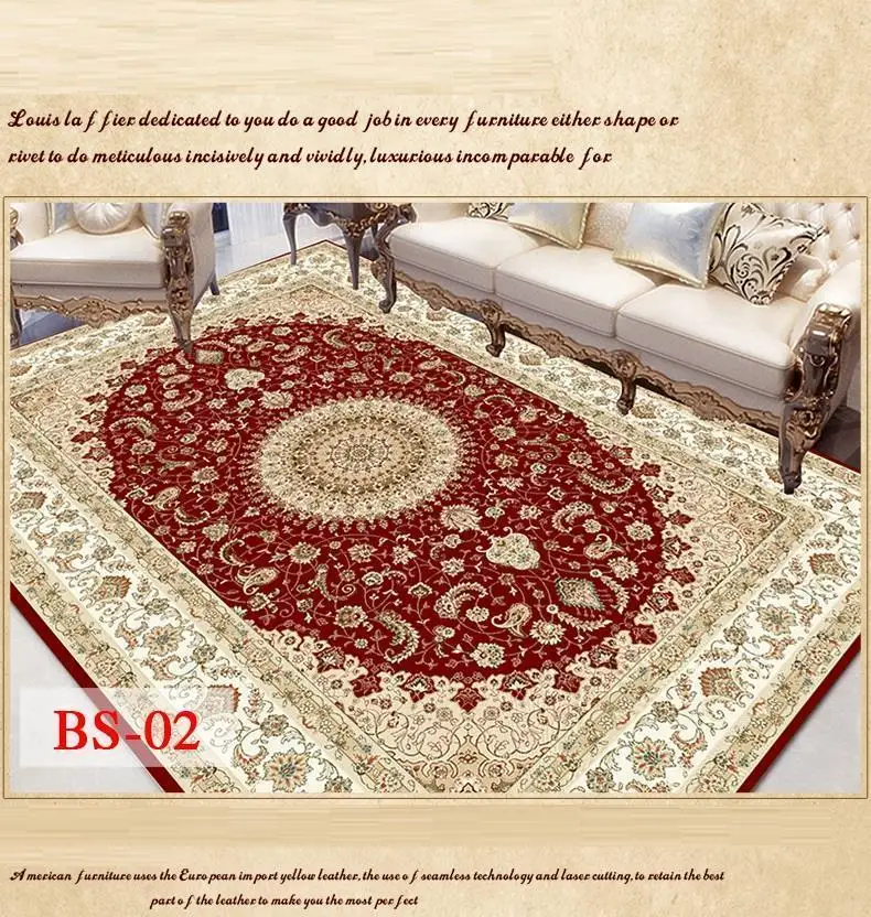 Tappeti Cucina Kleed 3d дверь молитва Tapis Enfant ШАМБРЕ Alfombra Para Cocina области Vloerkleed килим спальня ковер для гостиной