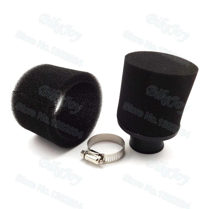 MXA0396 (9)
