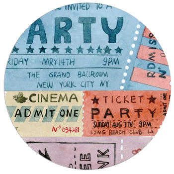 

rain gauze foam flower decoration