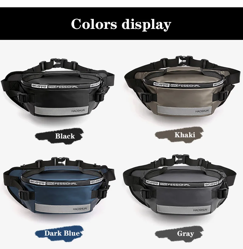 H12a6e2470ac745b287d8f337dfe7f830X