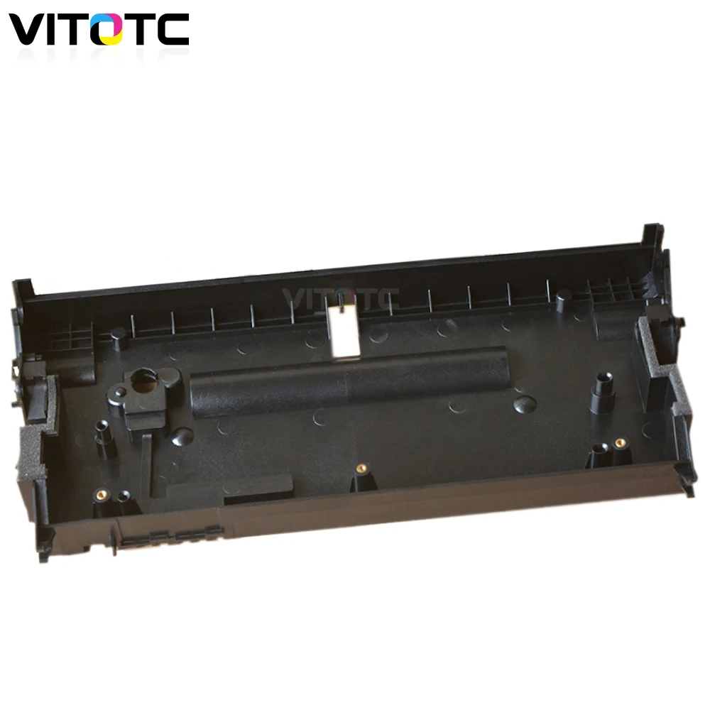 Чехол для передачи в сборе для использования в Ricoh MP 4000 4000B 4001 4002 5000B 5000 5001 5002 держатель для передачи ремня