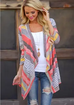 

women sexy festivals classics comfort elegance2020 fashion female woman top ladies xxl top sweater