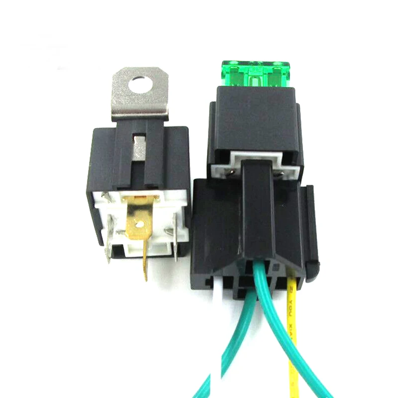 QQ图片20190830213404