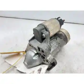 

8200306595 RENAULT MODUS starter MOTOR