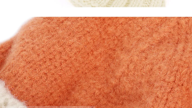 速卖通棉帽---副本_08