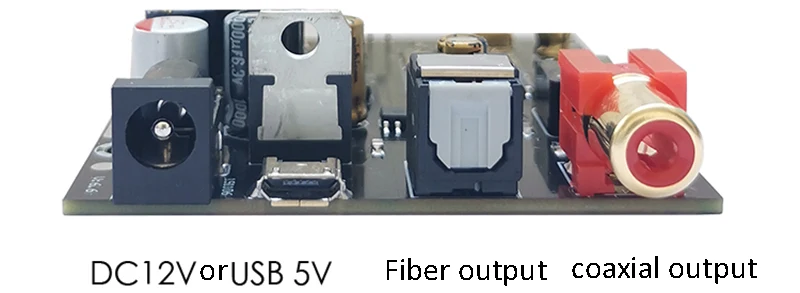 O1CN0164XPsI2G5YuE51NJh_!!396888964