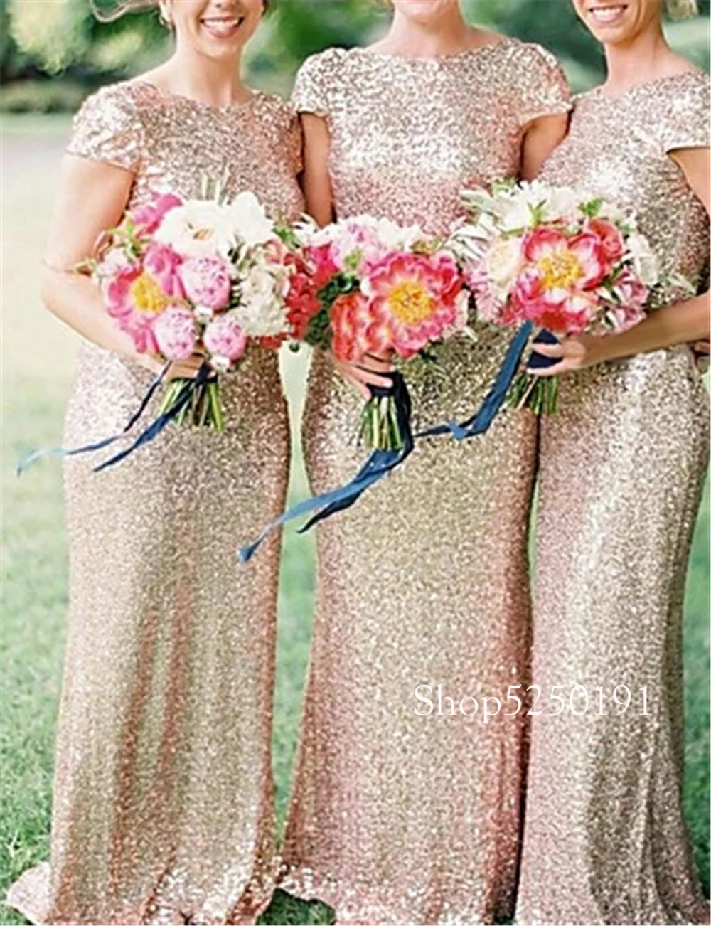 3`OZD2N)FA03H3_1DZ6)CVL_副本