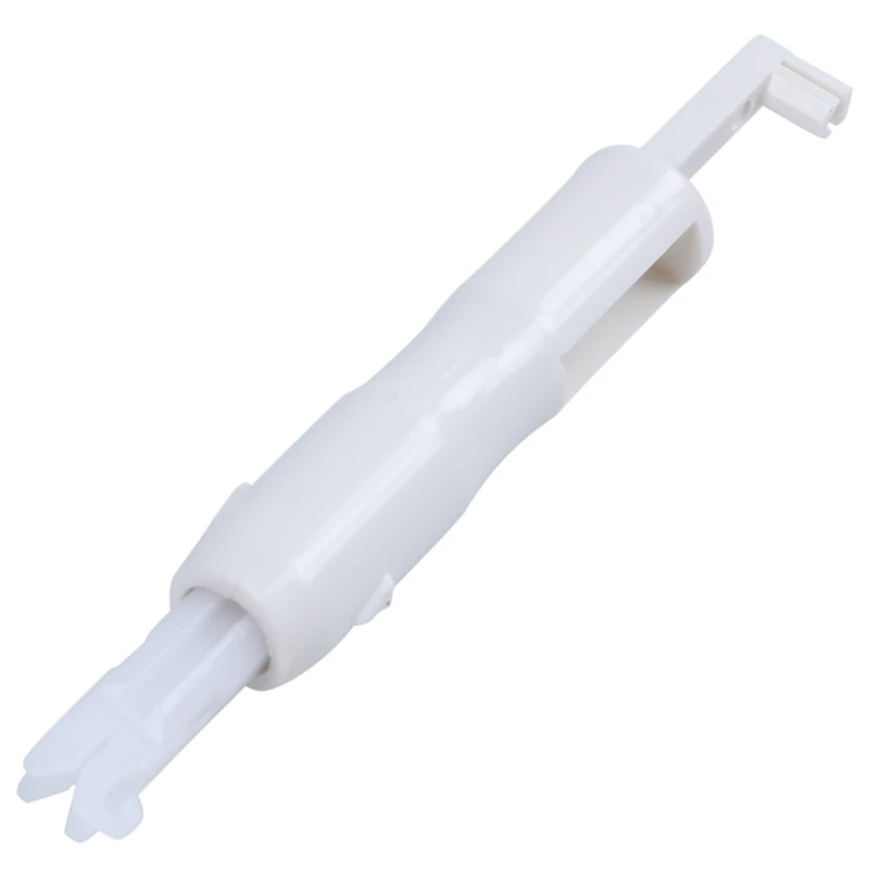 

5pcs Needle Threading Tool Sewing Machine Threader