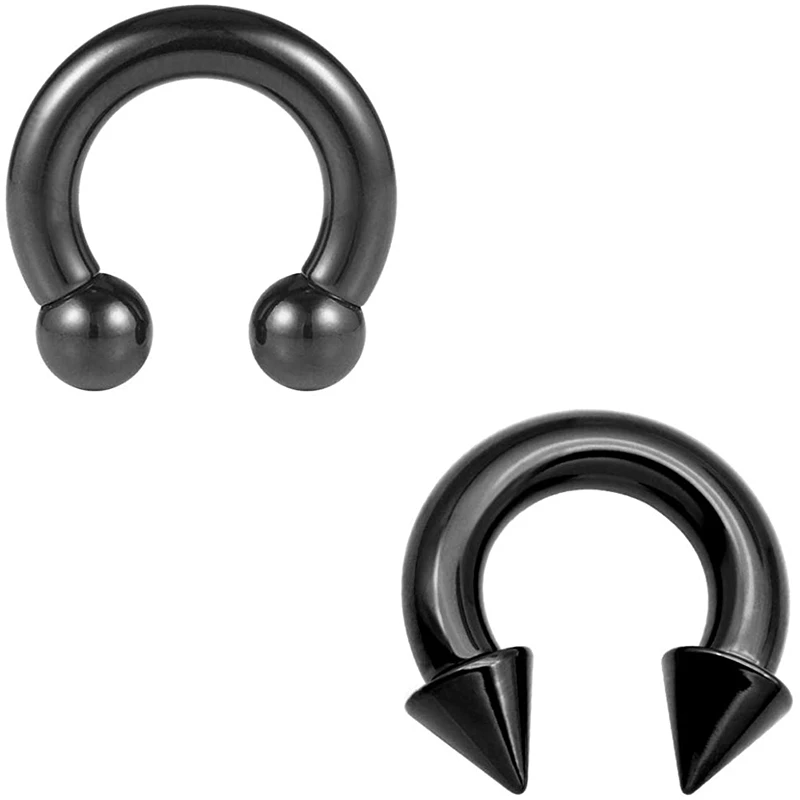 Pussy Piercing Pic Pussy Piercing Pic