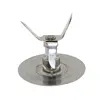 Home Appliance Parts