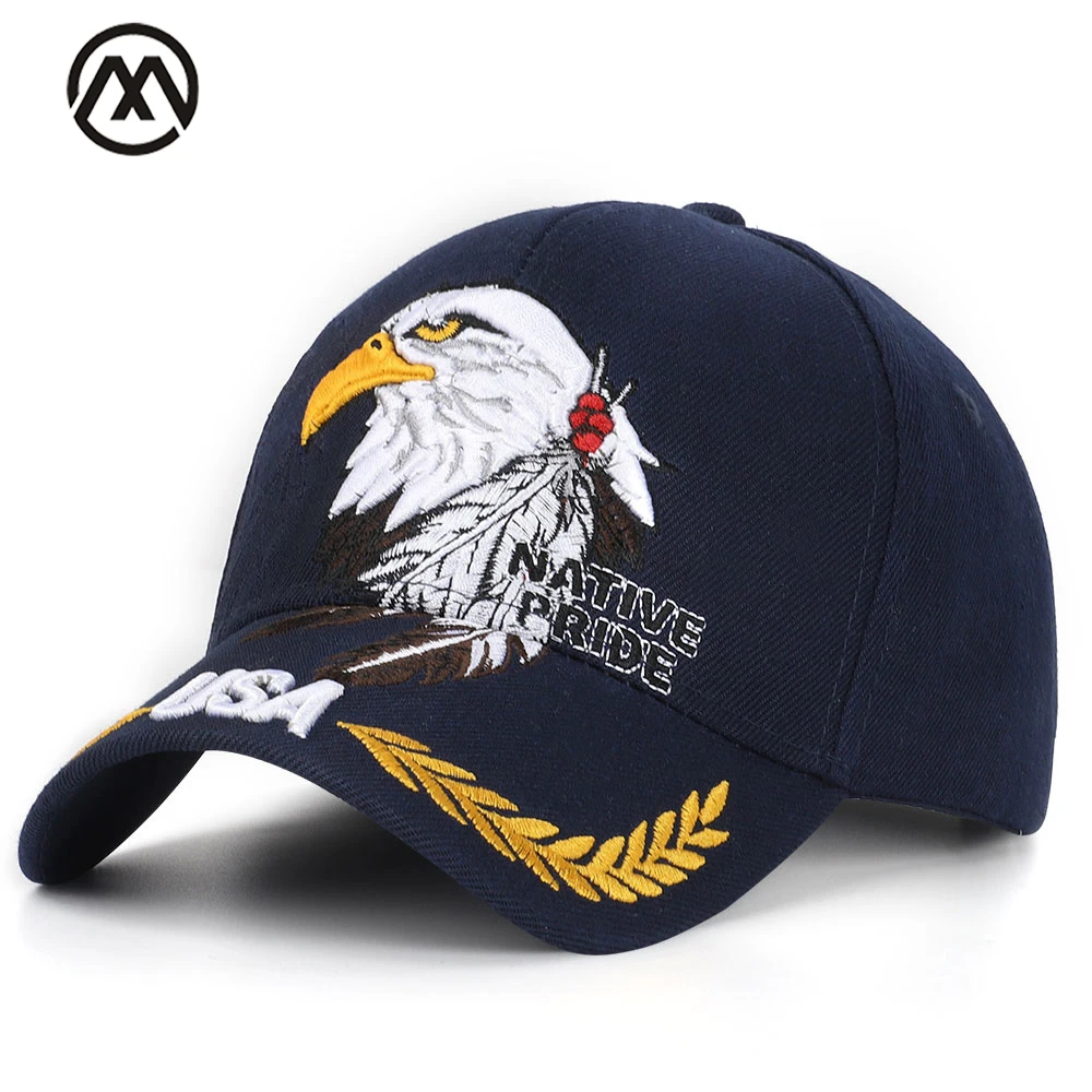 

2019 baseball cap