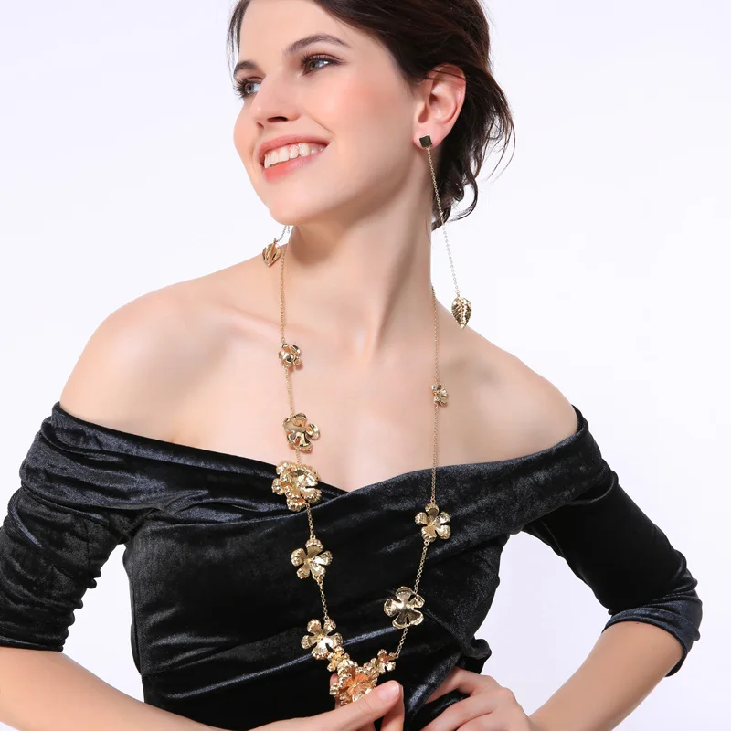 xl01280c (13)
