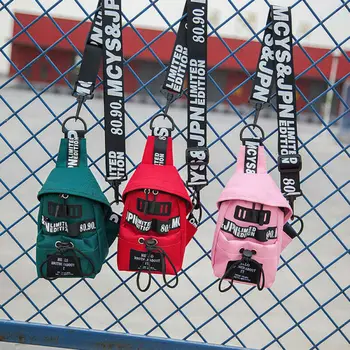 

Women's Waist Bag Pack Purse Chest Shoulder Travel Pouch Zipper Running Purse Women Pack Sports Money Pouch Pocket Belt Bags