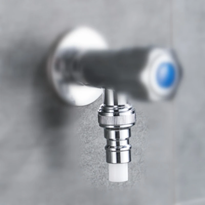 11871796752_1085080220