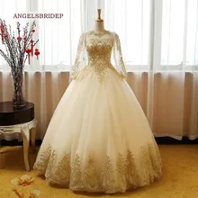 Best Value Masquerade Ball Gowns For Girls Great Deals On Masquerade Ball Gowns For Girls From Global Masquerade Ball Gowns For Girls Sellers Related Search Ranking Keywords Hot Search On Aliexpress