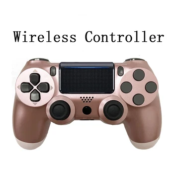 

2020 joystick bluetooth/controle wireless joystick playstation controller /video game console / gamepad for ps4 /playstation 4