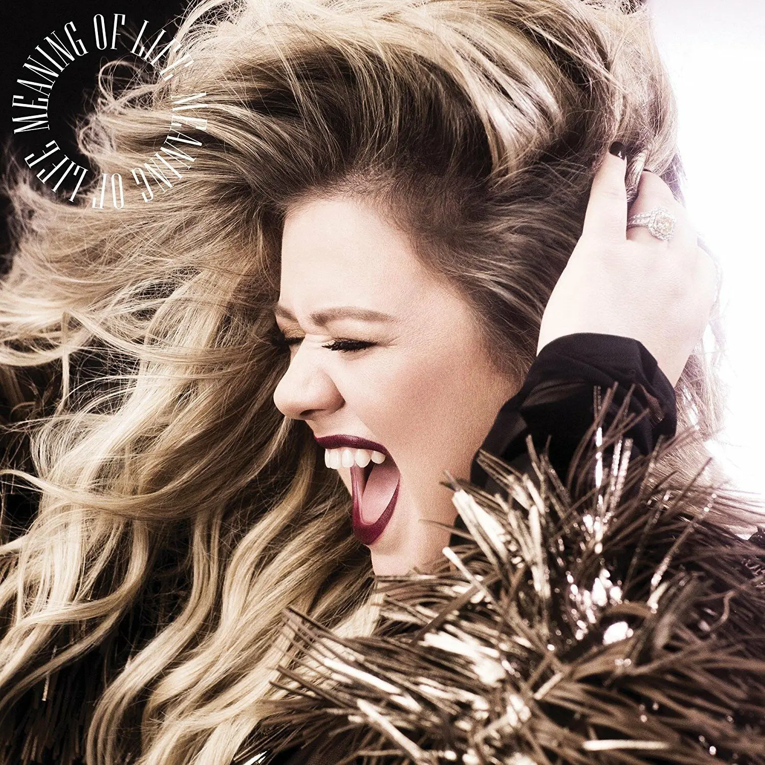 Подлинный-значение жизни [CD] и запечатанный