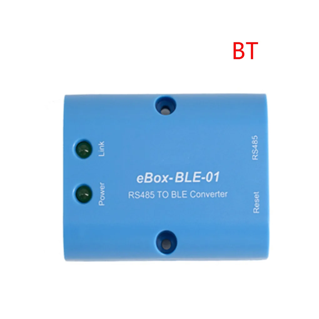 Замена для Epever MPPT Солнечный контроллер eBox-BLE/wifi Epever wifi адаптер - Цвет: NO.2