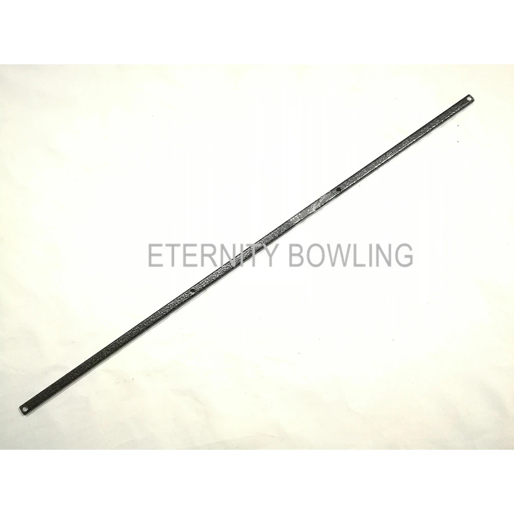 Bowling Spare Parts T070 002 671 Link Use For Amf Bowling Machine
