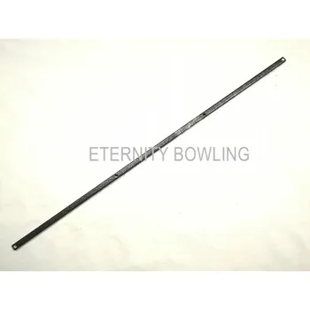 

T070 002 671 Bowling Spare Parts Link Use for AMF Bowling Machine