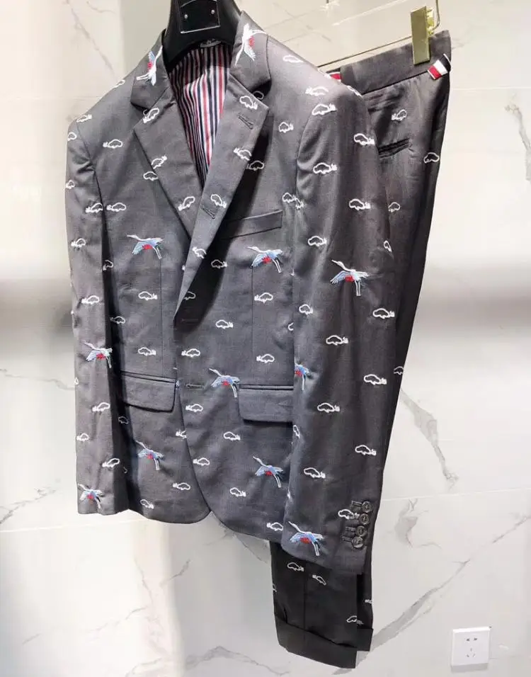 O1CN011WR76oEDByG9se7_!!765552784