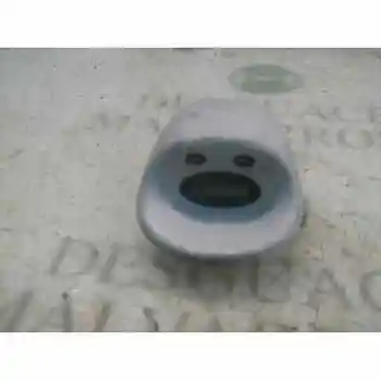 

COMMAND MULTIFUNTION MINI MINI (R50,R53) Cooper 35311055 AD271 [7423295]