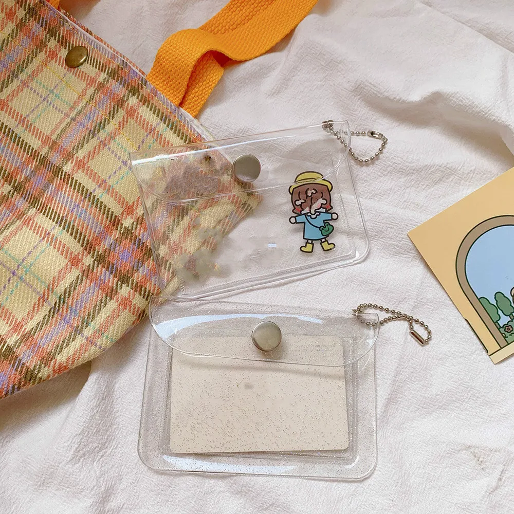 840c789a52e3591a4f318d55a5f0ed