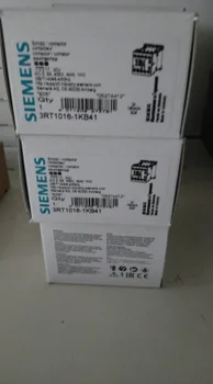

New SIEMENS contactor 3RT1016-1KB41 free shipping