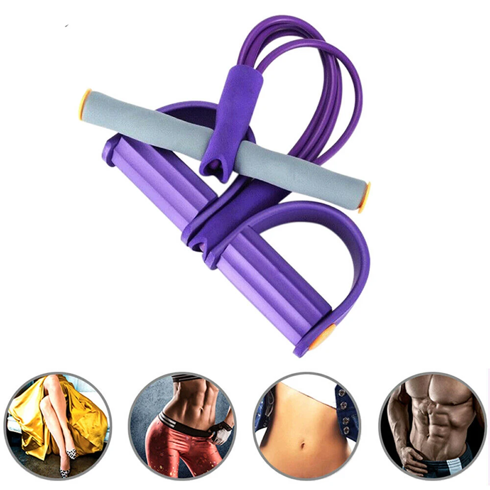 Resistance-Bands-Fitness-Equipment-Elastic-Bands-For-Fitness-Workout-Equipments-Indoor-Exercise-Fitness-Pull-Rope-Sport (1)
