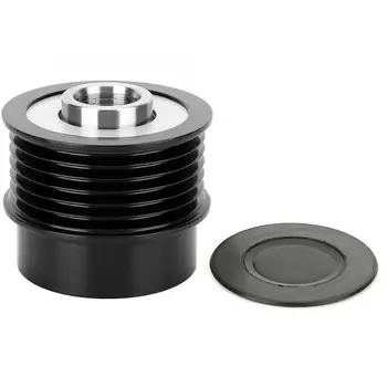 

Car Clutch Pulley Replacement Accessories Fit for Jeep A252C5221C