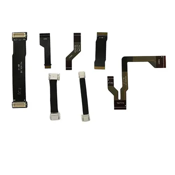 

Flat Wire Flex Cable Repair Parts Kit for DJI PHANTOM 4 Drone Accessories (used)