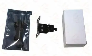 

LY M8 universal laser align device special for hot air 3 zones