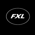 FXL The second Store