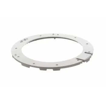 

Inner ring washing machine 432075