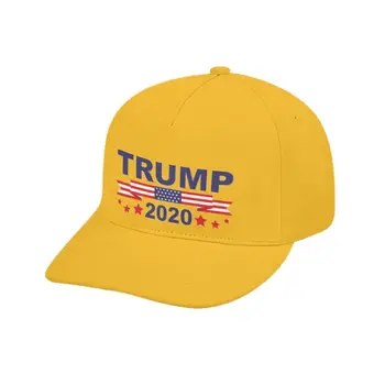 

2020 Unisex Classic Baseball Cap Dad Hat Twill Adjustable Great Gift Idea for Boyfriend Girlfriend or Families white one size