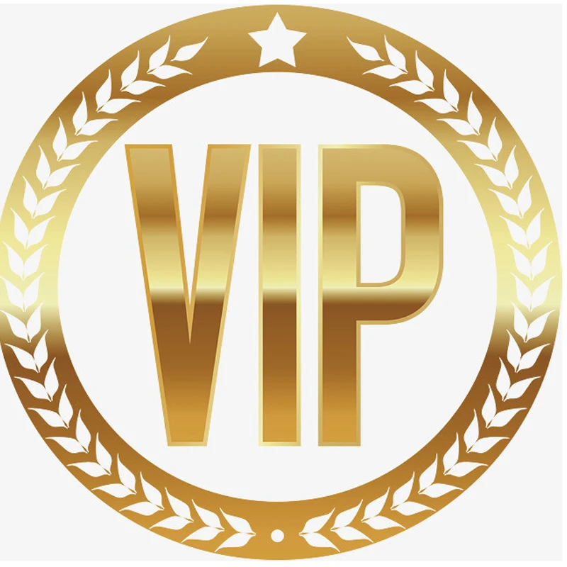 VIP обувь|Тапочки| |