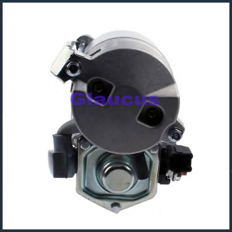 2SE 2SEFE 2NZFE engine starter motor for TOYOTA YARIS/VITZ FUN CARGO 1.3L 1299CC 1999-2005