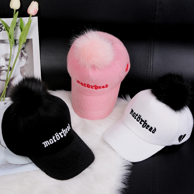 Шерстяной и хлопоковый берет, осенне-зимняя женская шапка, модная шляпа для газетчика, Мужская восьмиугольная кепка с вышитым буквенным помпоном