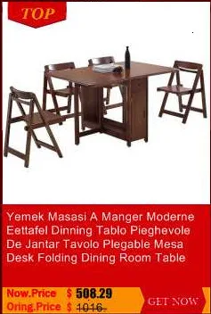 Ordinateur портативный Tafel кровать Biurko стенд Pliante офисные Para тетрадь Escritorio Bamboo прикроватной тумбочке Меса стол Компьютер Исследование
