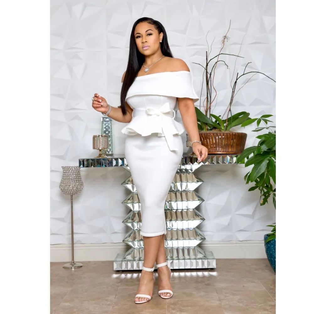 11704469129_1785630097