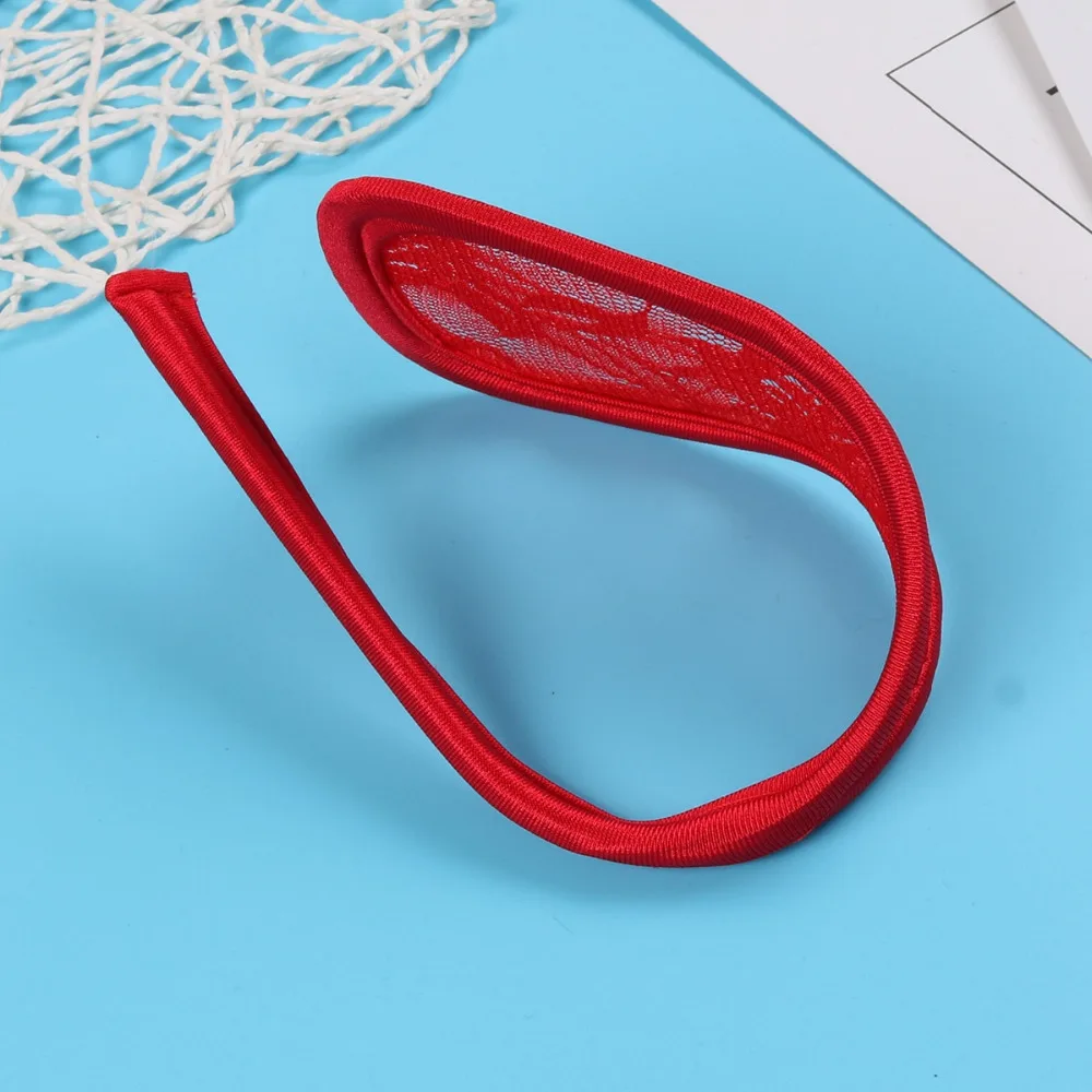 Женское нижнее белье C-string Стринги бикини трусы удобные под одеждой нижнее белье, мужские трусы Одежда для сексуальных леди