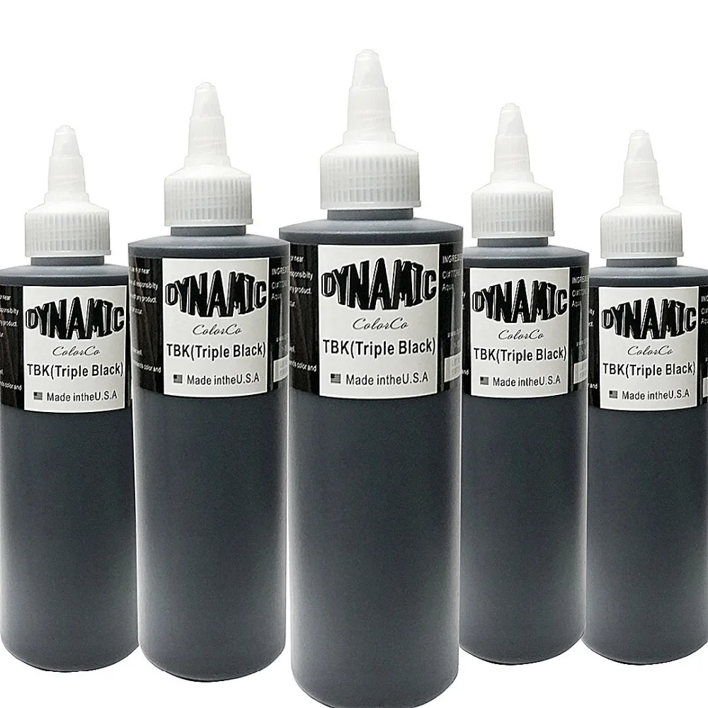 Dynamic-Tattoo-Ink-Black-Permanent-Makeup-Pigment-Micro-scratch-Micro-Pigmentation-Pigment-For-Body-Paint-Tattoo_wps图片