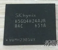 

100% New&original H5GQ4H24AJR-R0C H5GQ4H24AJR-R4C