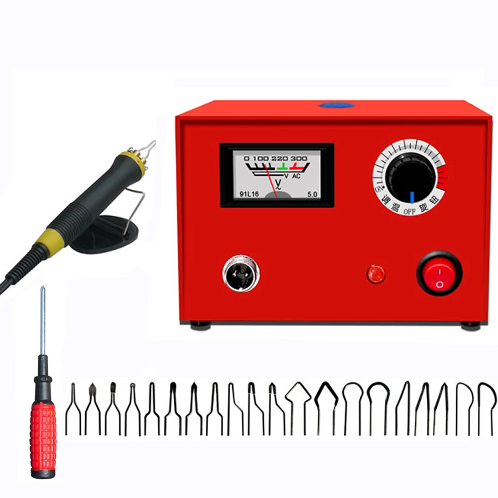 O1CN01gw5XlH2271VgYaIyR_!!411307072