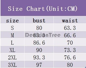 QQ截图20200804151836